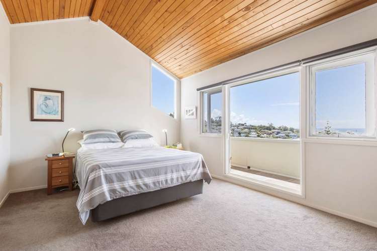 432 Whangaparaoa Road Stanmore Bay_16