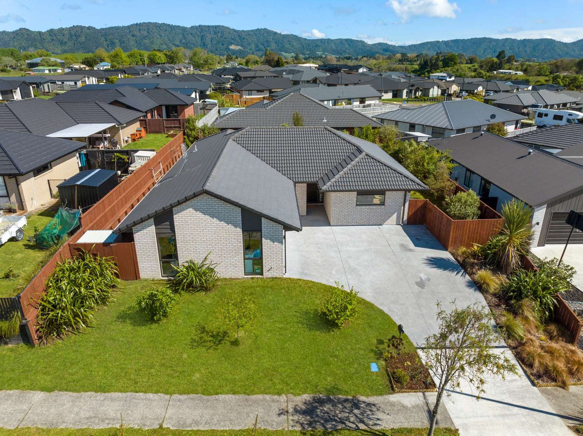 3 Matariki Terrace Ngaruawahia_0