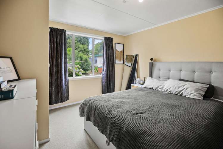 44 View Road Te Kuiti_21