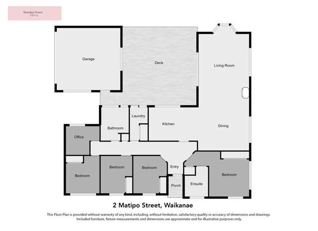2 Matipo Street Waikanae_1