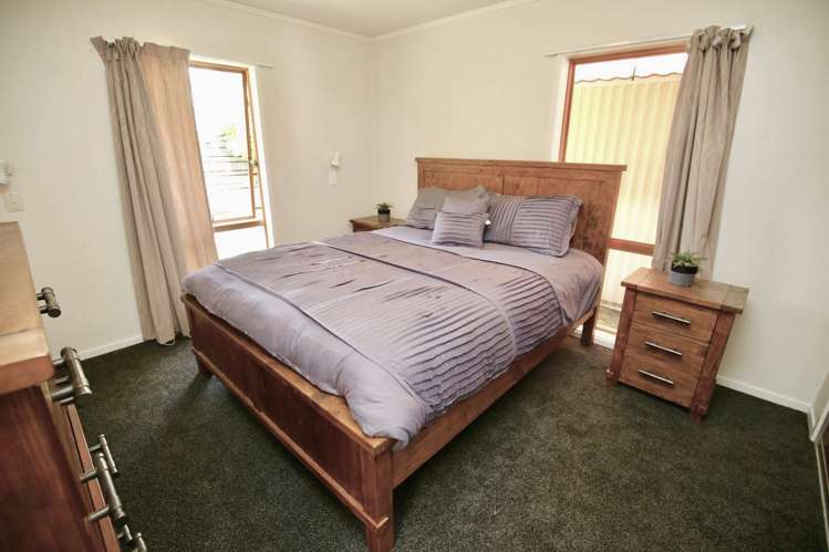 54 Comries Road Chartwell_7