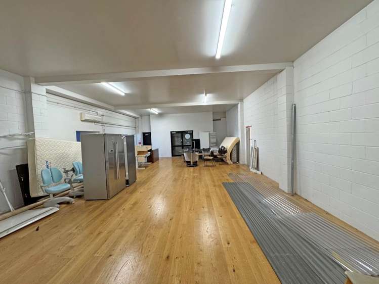 5 Birmingham Road East Tamaki_3