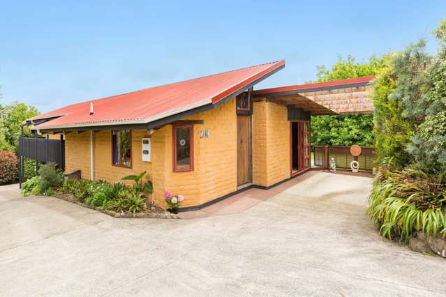 20a Bella Villa Drive Waiuku_1