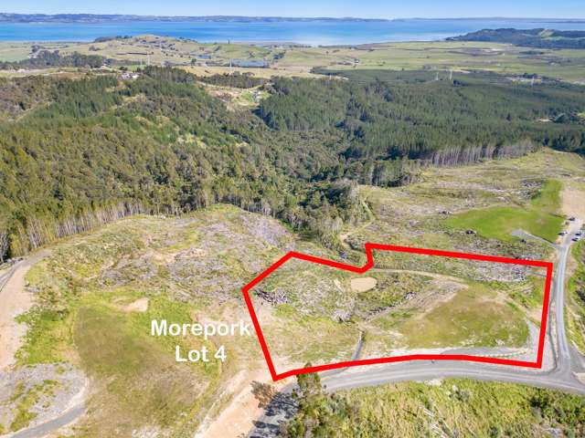 Lot 4/220 Tuhirangi Road Makarau_4