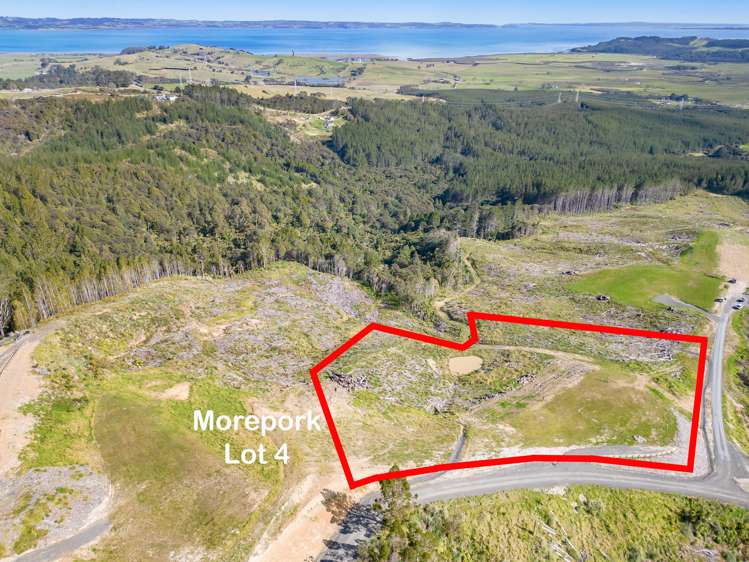 Lot 4,/220 Tuhirangi Road Makarau_5