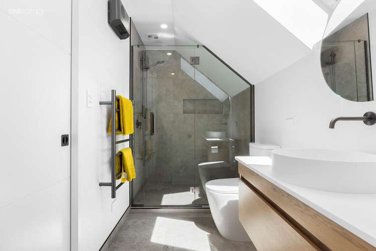 4 Goldie Drive Rangiora_14