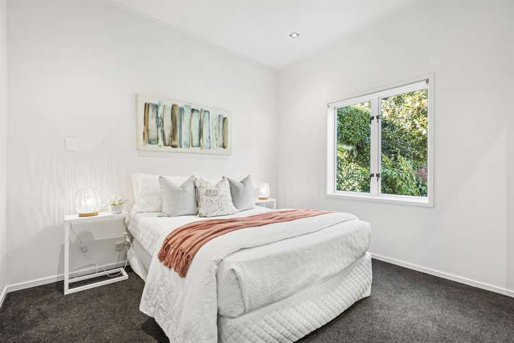6/10 Brett Avenue Takapuna_14