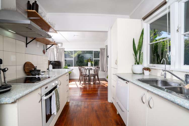 8A Government Road Raglan_11