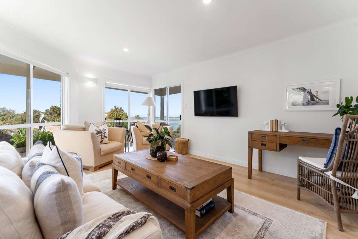 6 Puriri Place_4