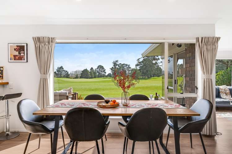 1/41 West Fairway Golflands_15