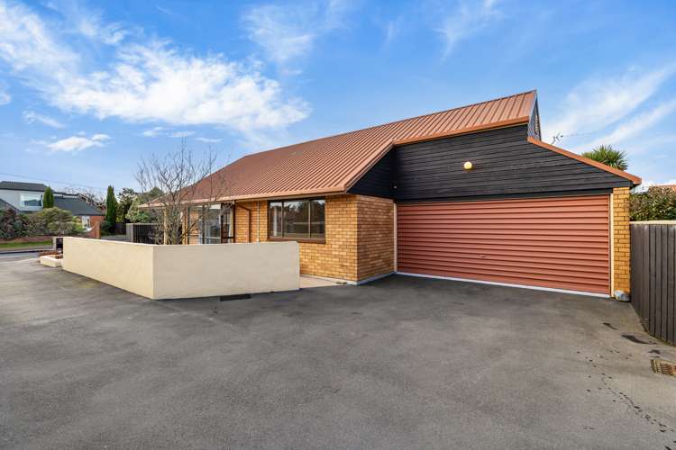 1/41 Kilmarnock Street Riccarton_13