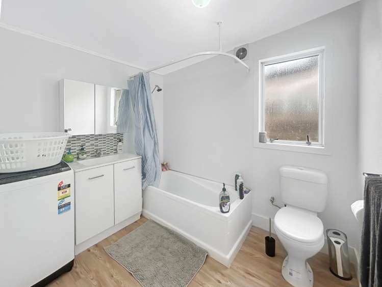 21 Prince Street 10643_6