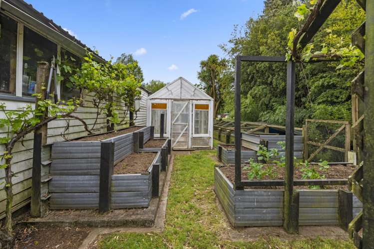 54 Saint Andrews Drive Tokoroa_17