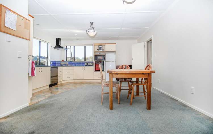 33 Main Road Stewart Island_9