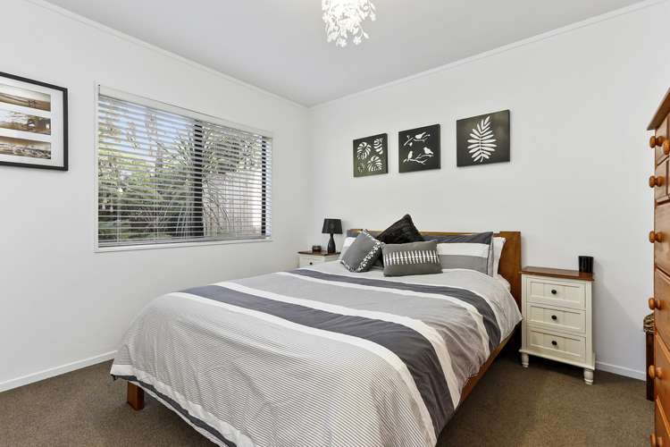 13 Kawaka Street Titirangi_6
