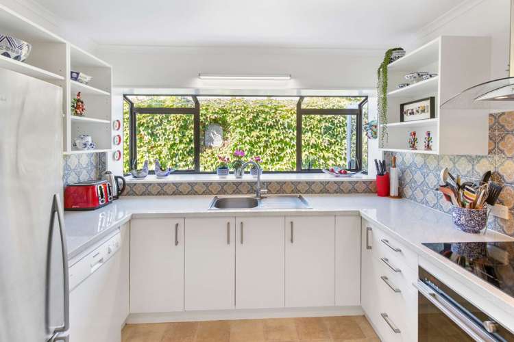 13 Grey Street College Estate_6