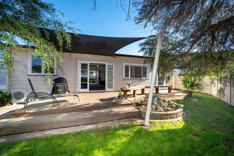 17 Golding Road_1