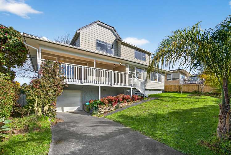 27 Judkins Crescent Cockle Bay_25