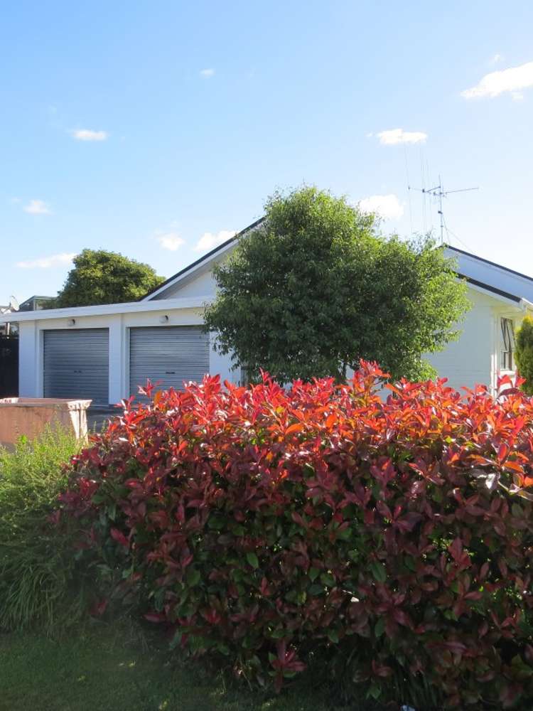 171 Grampian Street Tokoroa_10