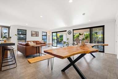 16 Stace Hopper Drive_4