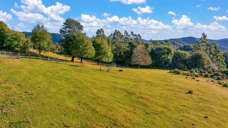 200 Glentui Bush Road Glentui_25