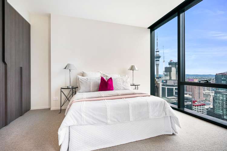 3606/10 Commerce Street Auckland Central_12