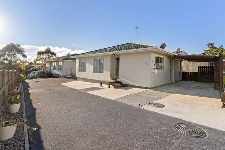 1/51 Sungrove Rise Sunnyvale_19