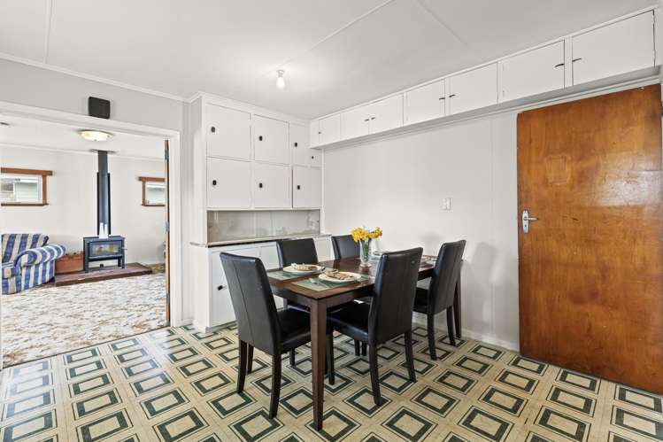 15 Potaka Street Marton_4