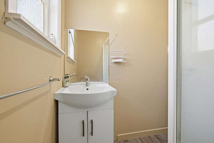 238 Old Taupo Road Hillcrest_9