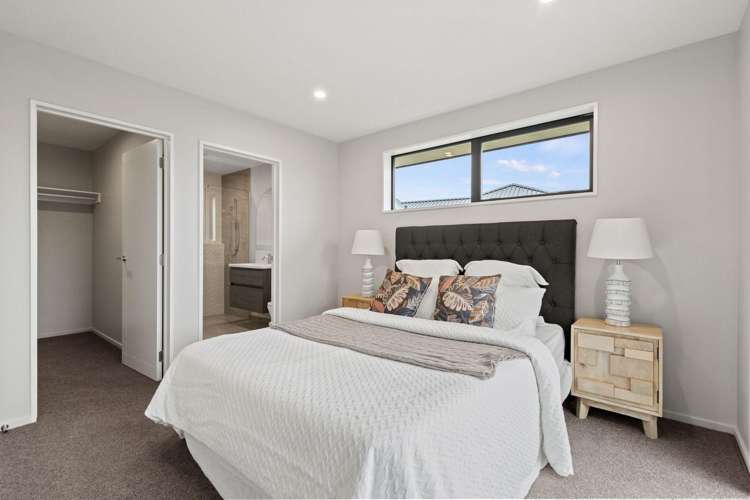 7 Duporth Road Rolleston_8