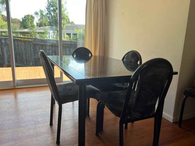 15 Matai Street Waiuku_2