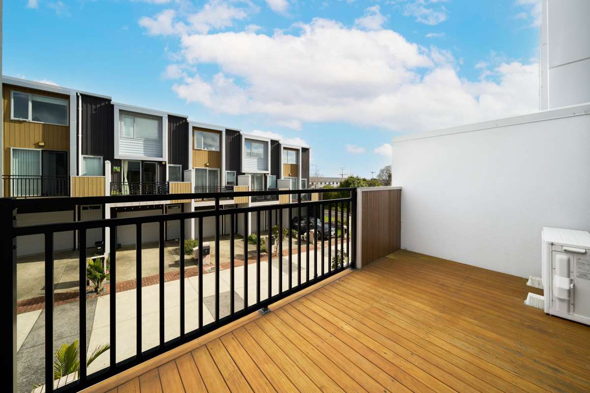 8 Folkes Lane_3