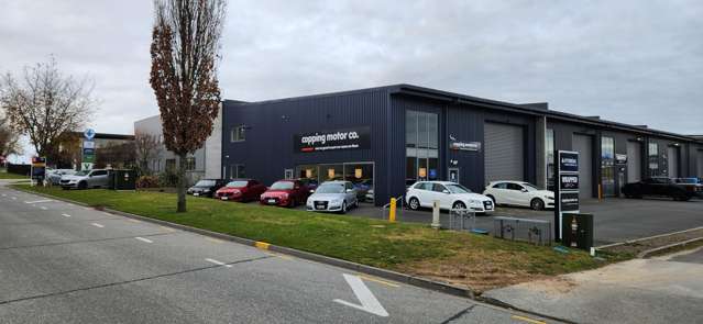 1 Rakiraki Way Tauriko_1