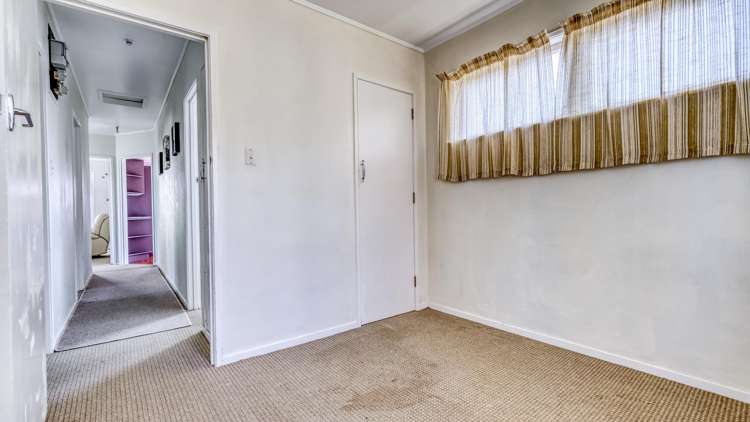 73 Donald Road Kaitaia_6