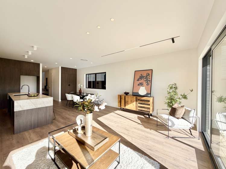333 Te Taruna Drive_1