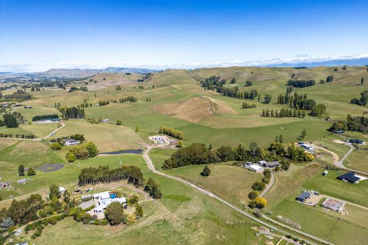 101 Kyle Road Waipukurau_9