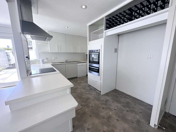 321 Kohimaramara Rd St Heliers_12