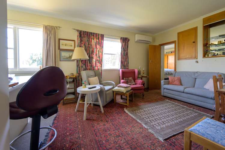 21 Orakei Street Tahunanui_15