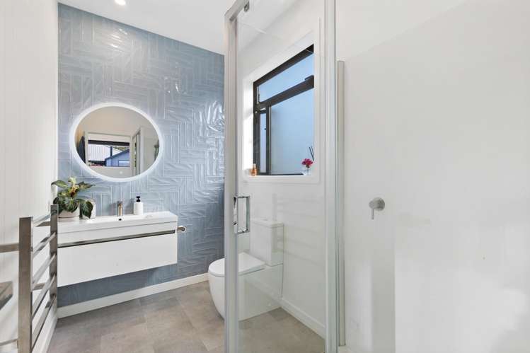 40 Muster Road Jacks Point_17