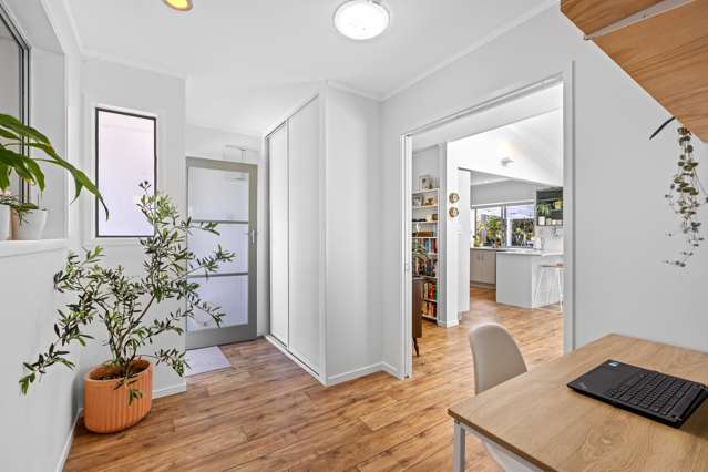 26 Doment Crescent Orewa_2