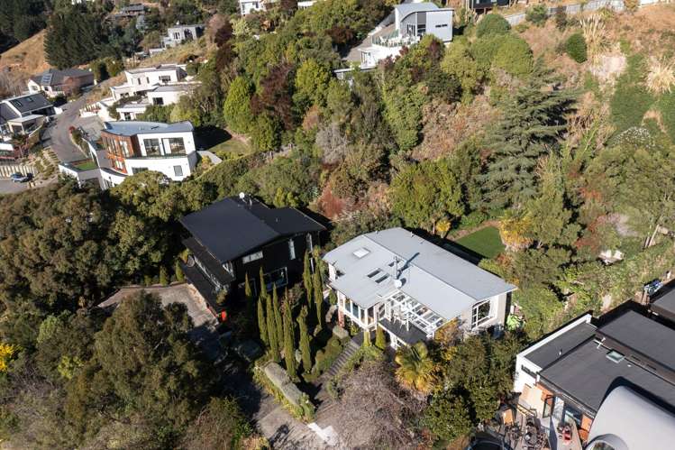 8 Paulus Terrace Cashmere_33