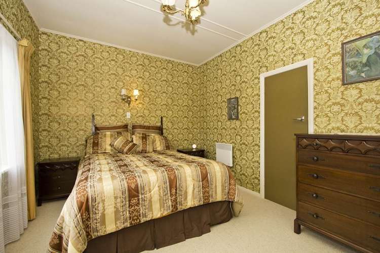 48 Hair Street Wainuiomata_13