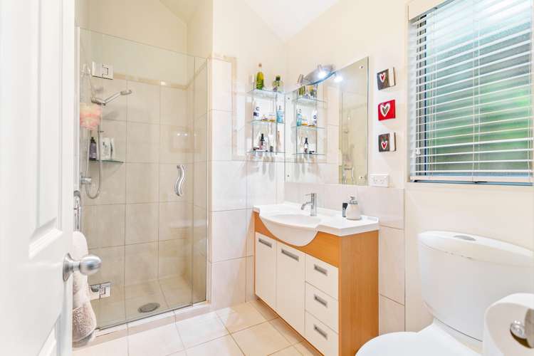 69 Gilletta Road Mount Roskill_12