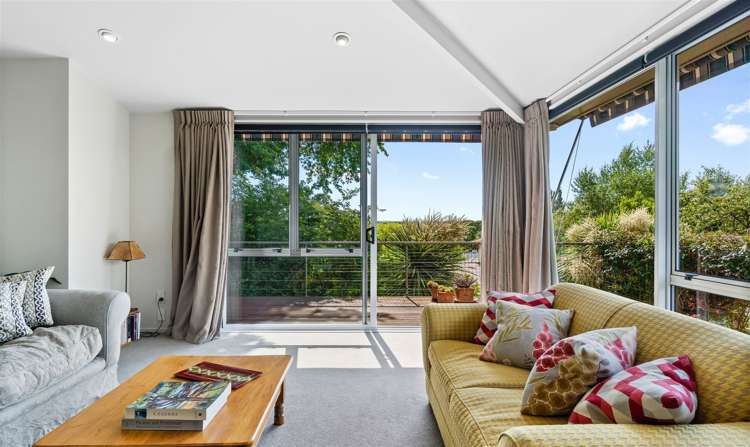 8 Rhodesvale Terrace Cashmere_5