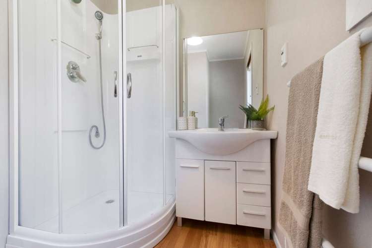 45 Gordon Road Western Heights_11