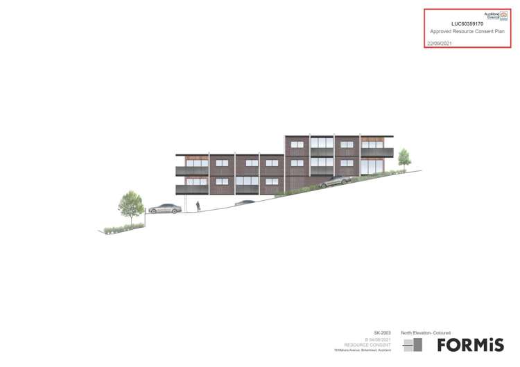 19 Mahara Avenue Birkenhead_20