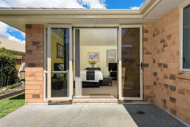 78 Arabian Drive Papamoa_12