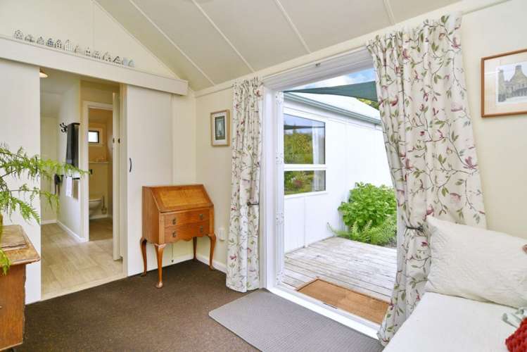 28 Grierson Avenue Amberley_18