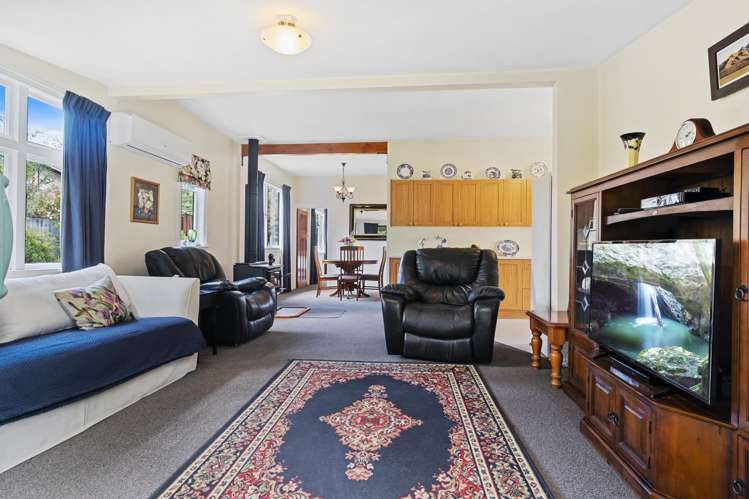 50a Jollies Pass Road Hanmer Springs_3