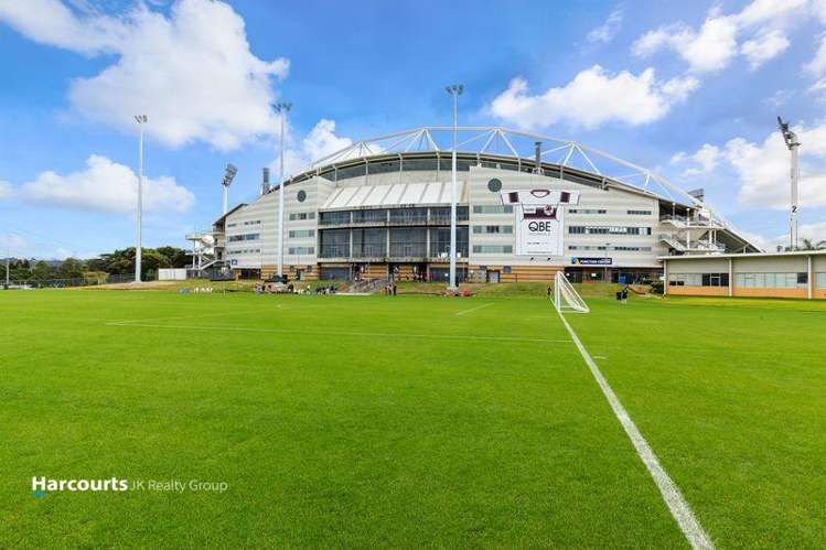 603/22 Library Lane Albany_21